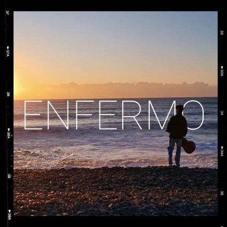 Enfermo | Boomplay Music