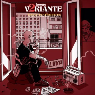 V2RIANTE