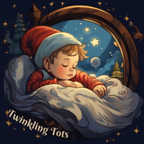 Toddler's Nook by Evening ft. Nursery Rhymes & Baby Dream | Boomplay Music