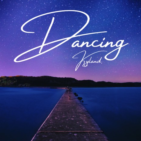 Dancing | Boomplay Music