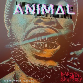 ANIMAL lyrics | Boomplay Music