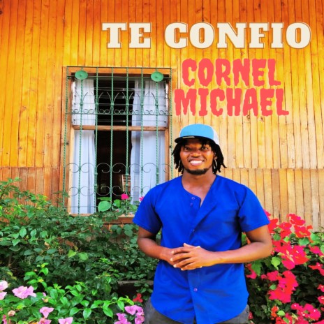 TE CONFIO | Boomplay Music