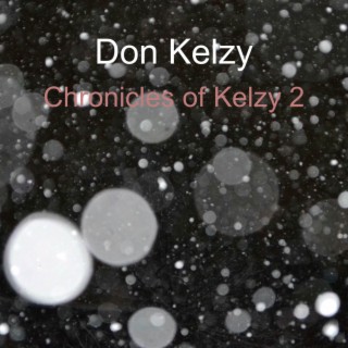 Chronicles Of Kelzy 2