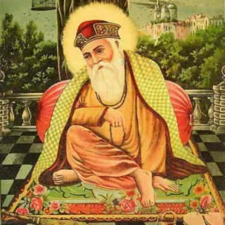 Waheguru Simran 916