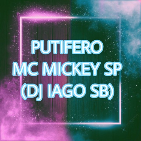Putifero | Boomplay Music