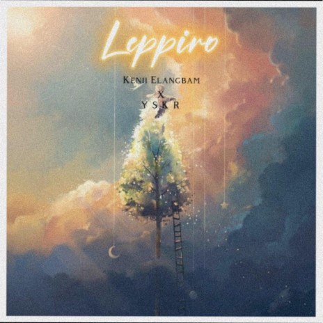 Leppiro ft. YSKR | Boomplay Music