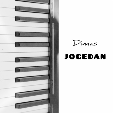 Jogedan | Boomplay Music