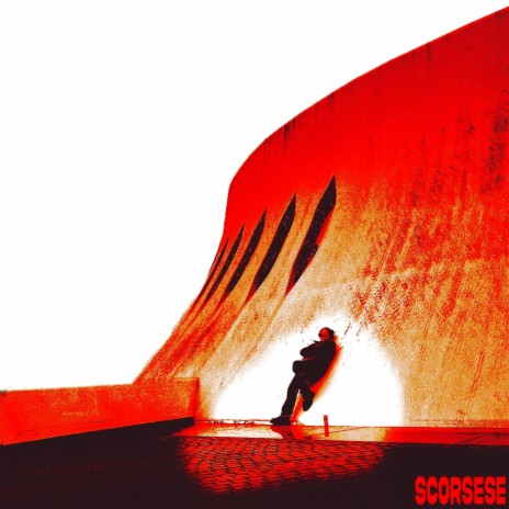 Scorsese | Boomplay Music