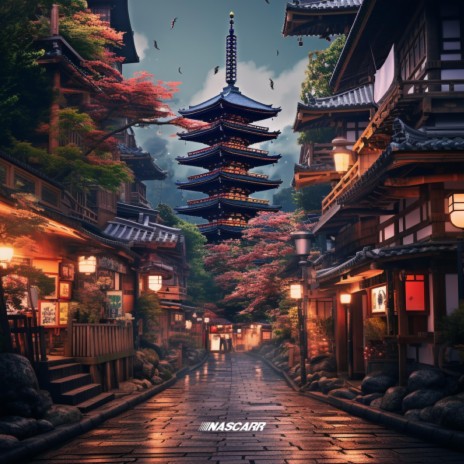 Kyoto | Boomplay Music