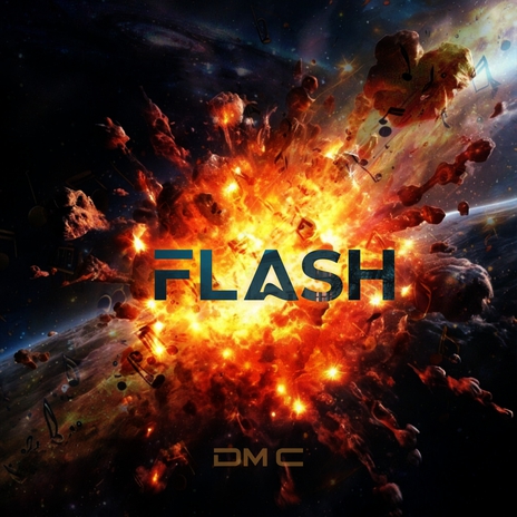 Flash | Boomplay Music