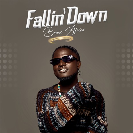 Fallin’ Down | Boomplay Music