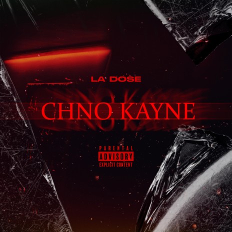 Chno Kayne | Boomplay Music