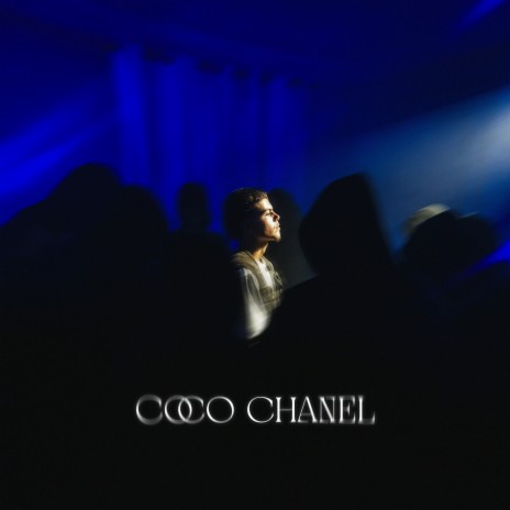 Coco Chanel | Boomplay Music