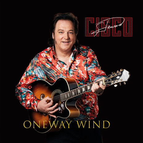 One Way Wind | Boomplay Music