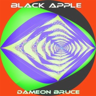 Black Apple