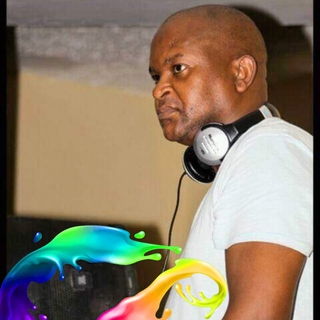 Asambe Tshomi (Radio Edit)