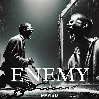 ENEMY