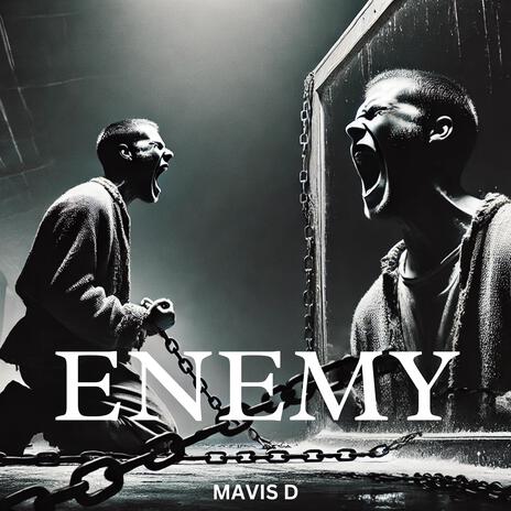 ENEMY | Boomplay Music