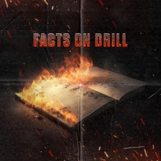 Facts on Drill