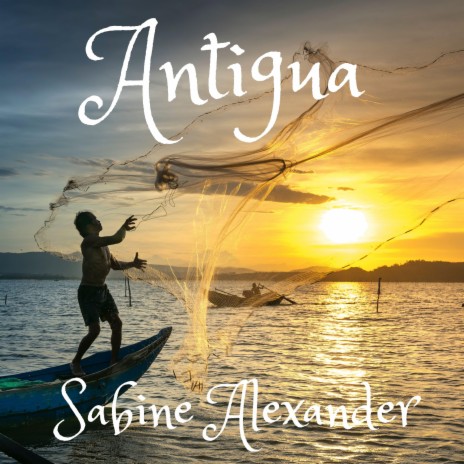 Antigua | Boomplay Music