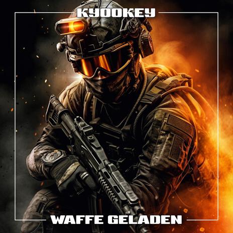 Waffe Geladen | Boomplay Music