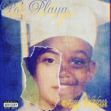 Po Playa | Boomplay Music