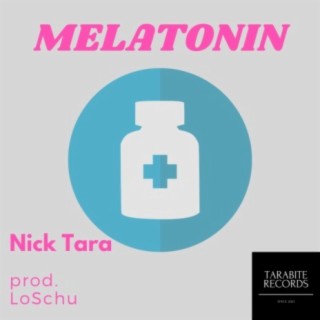 Melatonin