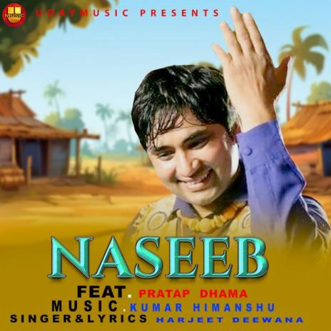 Naseeb | Boomplay Music