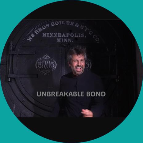 Unbreakable bond | Boomplay Music