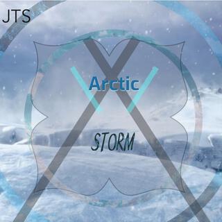 Arctic Storm