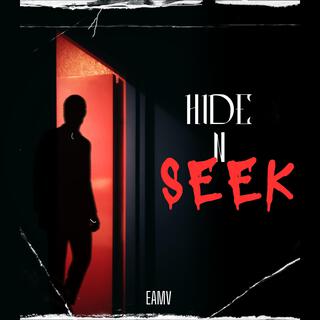 Hide N Seek