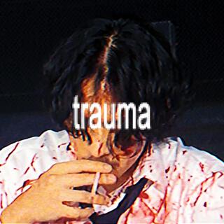 trauma