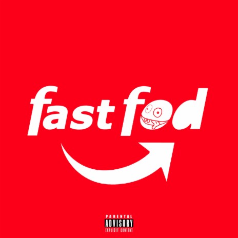 Fastfod ft. GohanMc, R.A.F Francês & Mxcc | Boomplay Music