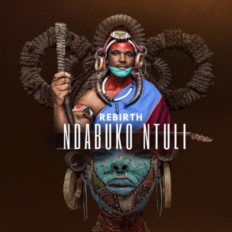 ibuhlung'inhliziyo | Boomplay Music