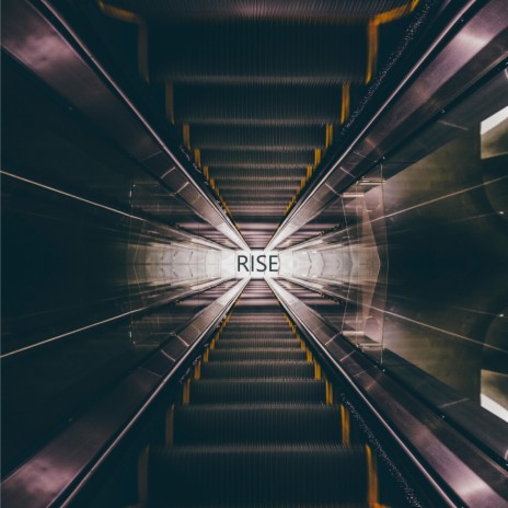 Rise | Boomplay Music