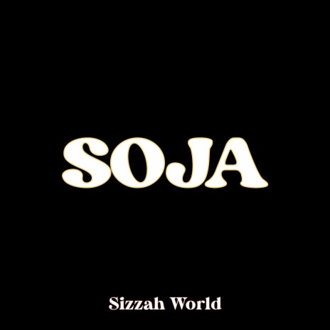 Soja | Boomplay Music