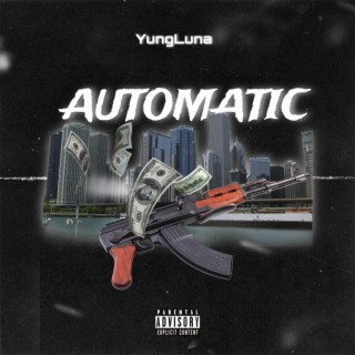 Automatic