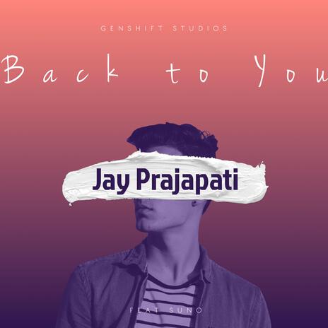 Back To You (Female Reprise) | Boomplay Music