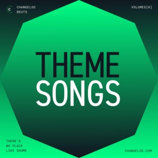 Theme Songs
