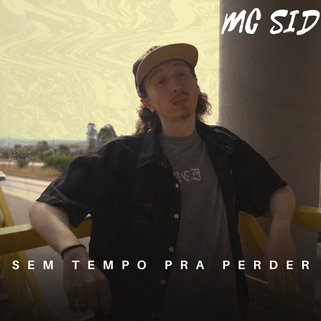 Sem Tempo pra Perder | Boomplay Music