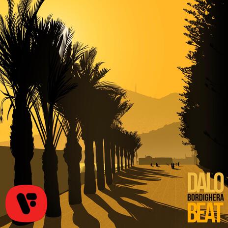 Bordighera Beat | Boomplay Music