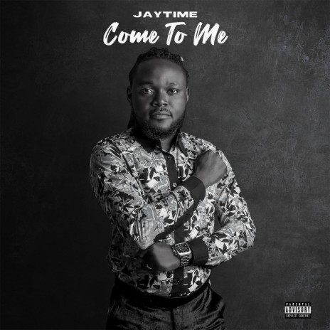 Come to Me | Boomplay Music