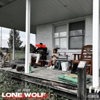 Lone Wolf