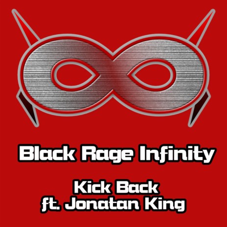 Kick Back (from Chainsaw Man) ft. Jonatan King | Boomplay Music