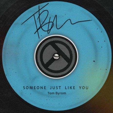 Someone Just Like You | Boomplay Music