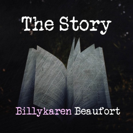 The Story (Guy Version) | Boomplay Music