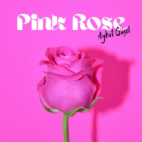 Pink Rose (Original Mix)