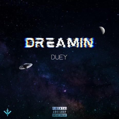 Dreamin | Boomplay Music