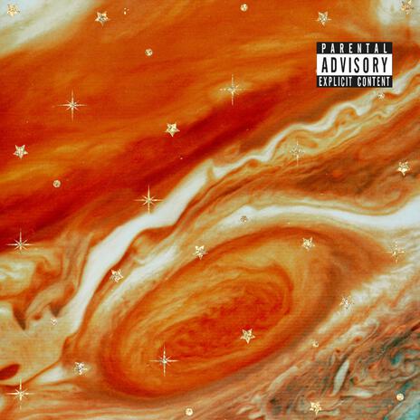 Jupiter | Boomplay Music