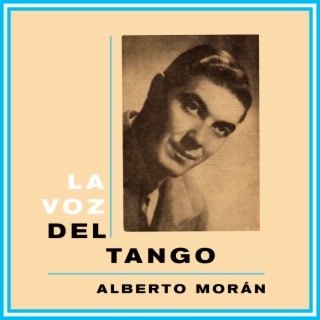 La Voz Del Tango